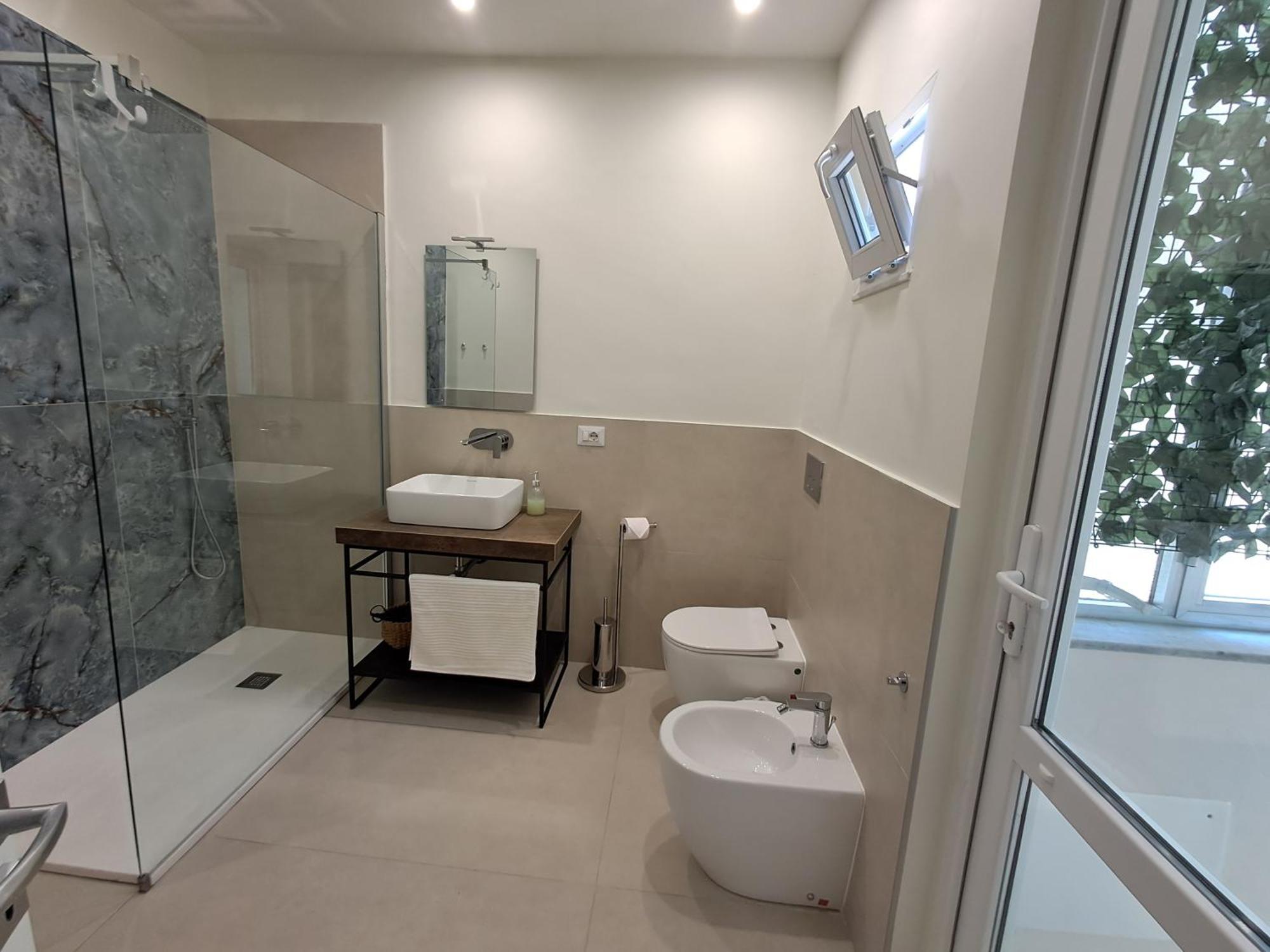 Andromeda Apartment Syrakusa Exteriör bild